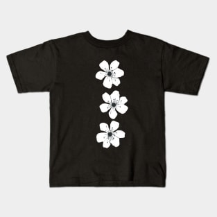 Uniqueness Kids T-Shirt